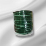 1 cm Kadife Kurdele
