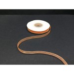 06 mm Organze Kurdela