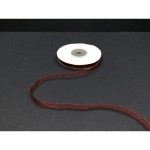 06 mm Organze Kurdela