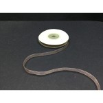 06 mm Organze Kurdela