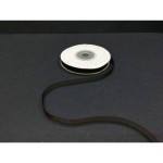 06 mm Organze Kurdela