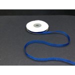 06 mm Organze Kurdela