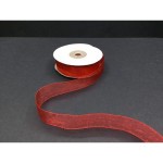2 cm Organze 