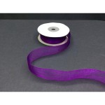 2 cm Organze 