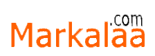 Markalaa.com | Boncuk Kurdele Tesbih Kutusu ve  Tuhafiye - Toptan Fiyatlar