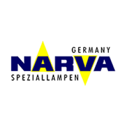 Narva