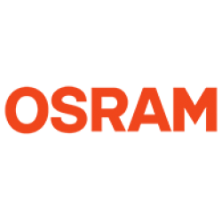 Osram