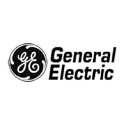 Geleral Electric