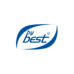 Bybest
