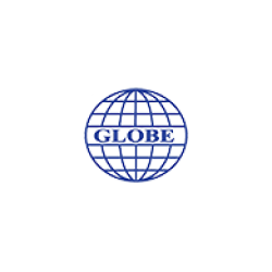 Globe