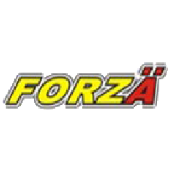 Forza