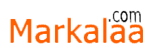 Markalaa.com | Boncuk Kurdele Tesbih Kutusu ve  Tuhafiye - Toptan Fiyatlar