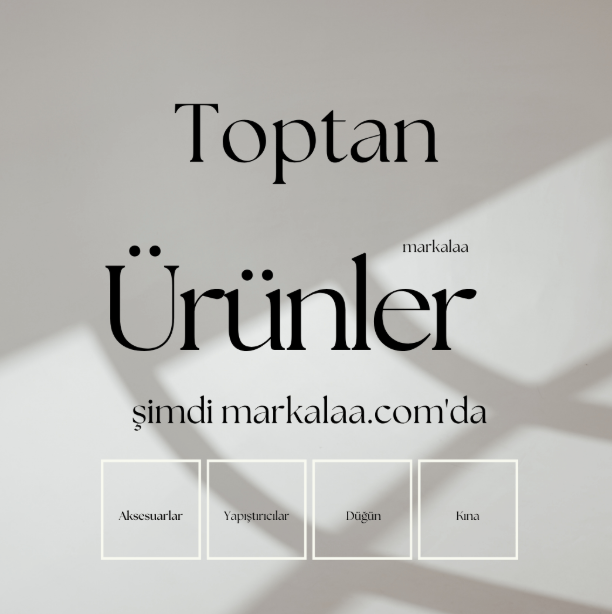 Sag Banner