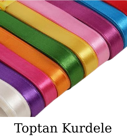 Tuhafiye Banner