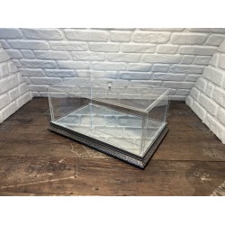 Çeyiz Sandığı Pleksi Büyük Boy