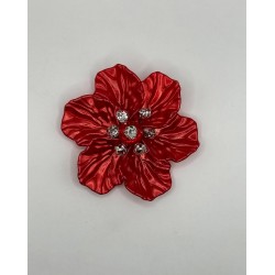 Papatya Broş Model 968