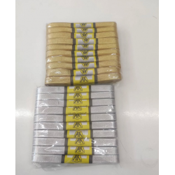 1 Santim Simli Kurdele