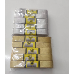 2 Santim Simli Kurdele