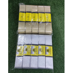 3 Santim Simli Kurdele