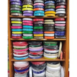 3 Santim Kadife Kurdela