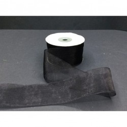 4 santim organze kurdele