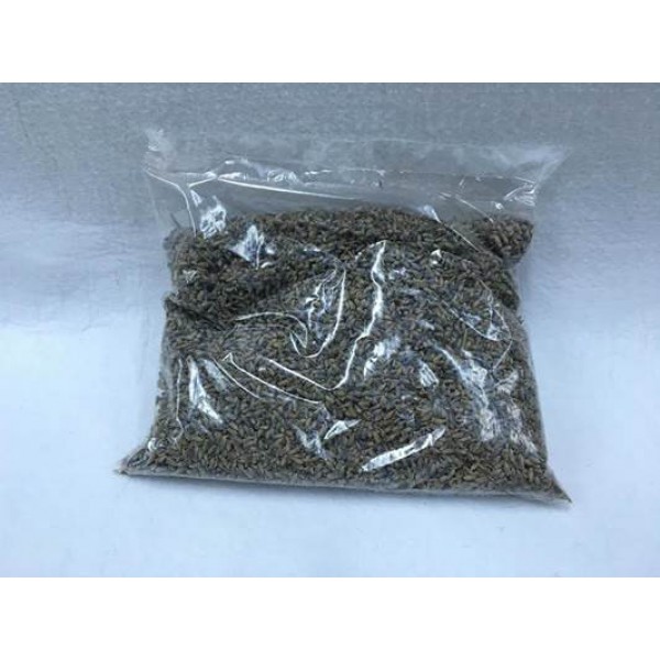 Lavanta 100 Gram