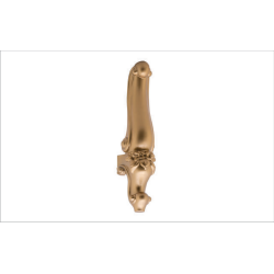 Mobilya Gül Ayak Büyük